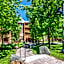 Hilton Grand Vacations Club Whistler