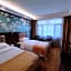 Lanzhou Hualian Hotel