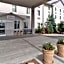 Comfort Inn & Suites Riverton