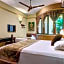 Hotel Cielo