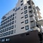 Annex Royal Hotel