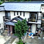 Minshuku Tsurinoie