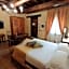 Relais Castrum Boccea