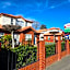 315 Motel Riccarton