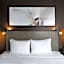 Hyatt House New York/Chelsea