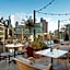 Virgin Hotels London - Shoreditch