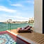Sofitel Bahrain Zallaq Thalassa Sea And Spa Hotel