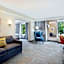 Hampton Inn By Hilton Lancaster, Pa