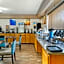 Comfort Inn Manistique
