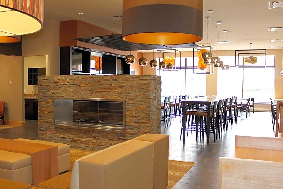 Delta Hotels by Marriott Saint John