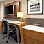 Courtyard by Marriott Minneapolis Downtown