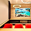Webers Hotel im Ruhrturm Essen by Accor