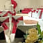Hotel Cangrande Di Soave