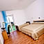 Hotel Holiday Park