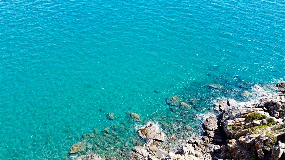 Hotel Club Torre Salinas - Adults Only