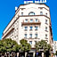 Hotel Balkan