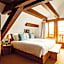 Grand Hotel Belvedere, a Beaumier Hotel