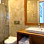 Hotel City Savoy