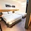 Westin_Hotel