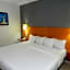 Hotel Gran Minatitlán Plaza