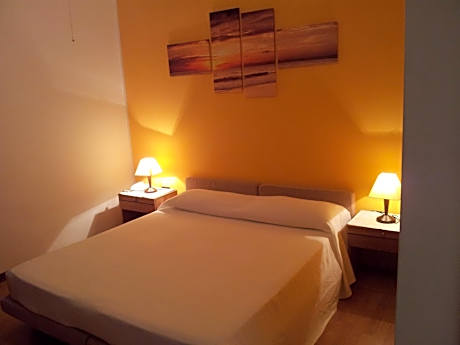 Flexible Room