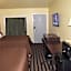 White Oaks Motel Pennsville/Carneys Point