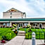 Hilton Garden Inn Watertown/Thousand Islands