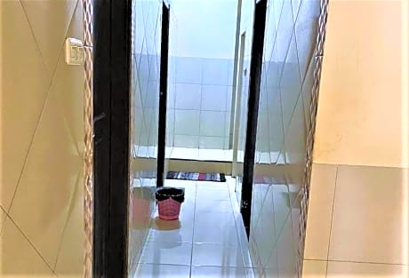 Anditadde 45 Homestay by ZUZU