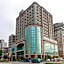 Highness Hotel