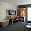 Courtyard by Marriott Memphis East/Bill Morris Parkway