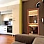 Residence San Martino
