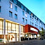 Stadthotel Münster