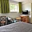 Bed and breakfast Zathe De Spieker