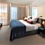 Next Hotel Melbourne, Curio Collection by Hilton