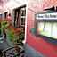 Hotel Krone