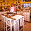 La Rocca Mia House B&B