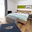 Berghotel Kristall