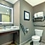 Best Western Plus Executive Inn