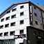 Hotel Les 7 Claus