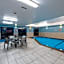 Holiday Inn Express Rochester South Mayo Area By IHG