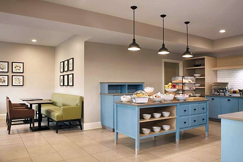 Country Inn & Suites by Radisson, Atlanta Airport North, GA
