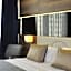 Ramada by Wyndham Mersin