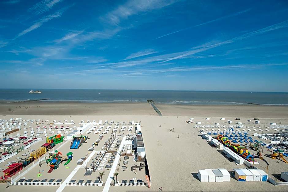 C-Hotels Helios