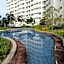 Choco Condotel- Anuva Prime 1 Couple Suite Lakeview