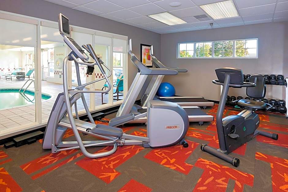 Residence Inn by Marriott Appleton
