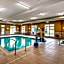 MainStay Suites Spokane Airport