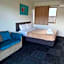 Motel in Nambour