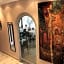 City Hotel Mercator