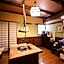 Fukashisou Ryokan