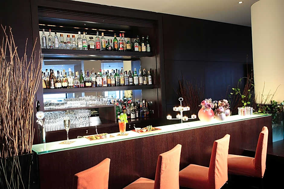 Starhotels Excelsior